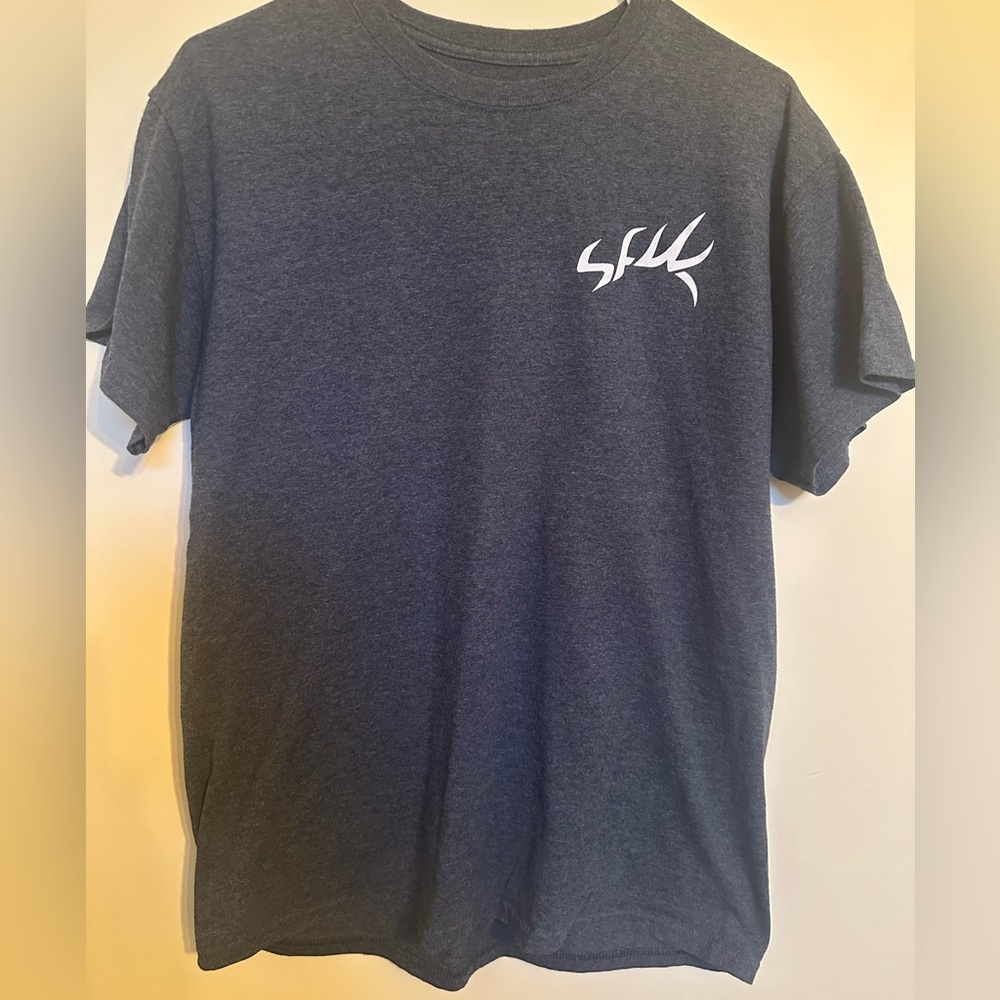 Men’s Elk T Shirt